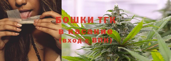 экстази Лагань