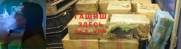 PSILOCYBIN Лабытнанги