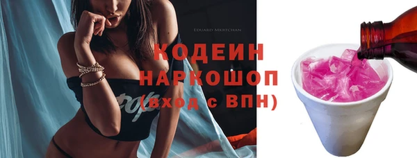 PSILOCYBIN Лабытнанги