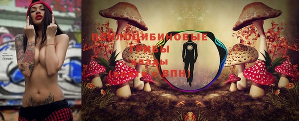 экстази Лагань