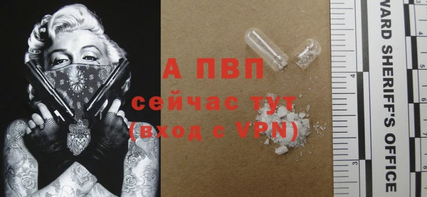 экстази Лагань