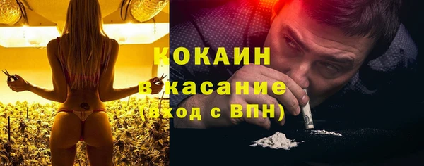 PSILOCYBIN Лабытнанги