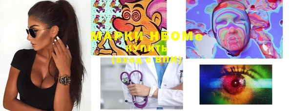 PSILOCYBIN Лабытнанги