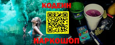 MDMA Premium VHQ Балашиха