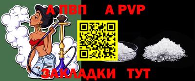 тгк Гагарин